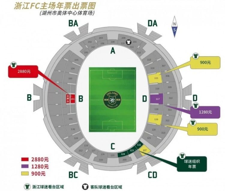 球队有时会踢得好，有时不好，但我们总能找到方法。